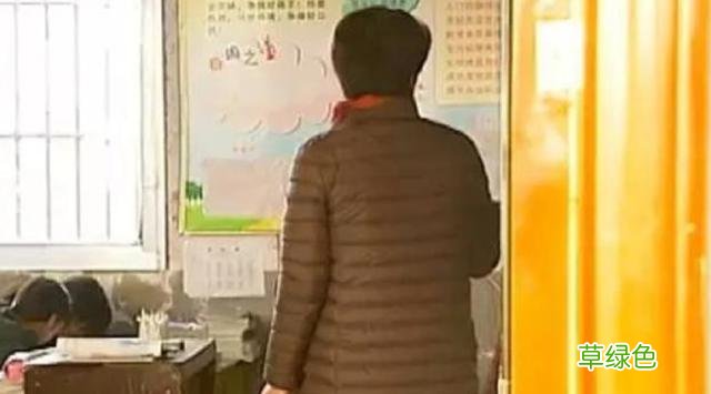 安徽女子顶替她人当教师，16年后被原主拆穿，恼羞成怒：我踹死你 假名字女生
