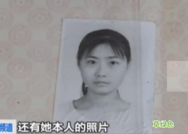 安徽女子顶替她人当教师，16年后被原主拆穿，恼羞成怒：我踹死你 假名字女生