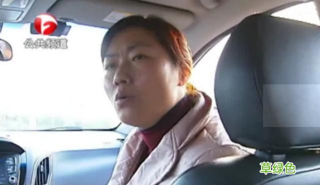 安徽女子顶替她人当教师，16年后被原主拆穿，恼羞成怒：我踹死你 假名字女生