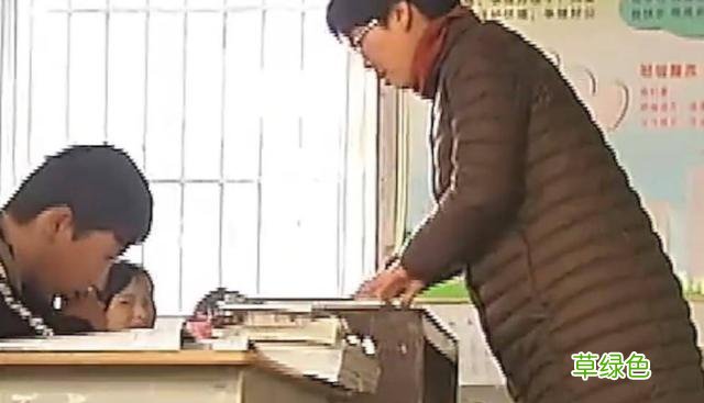 安徽女子顶替她人当教师，16年后被原主拆穿，恼羞成怒：我踹死你 假名字女生