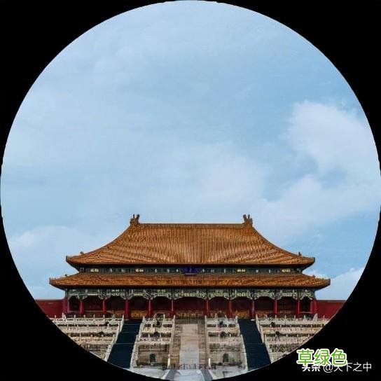 红楼梦结构缕析 第六九 下 兆姓读什么