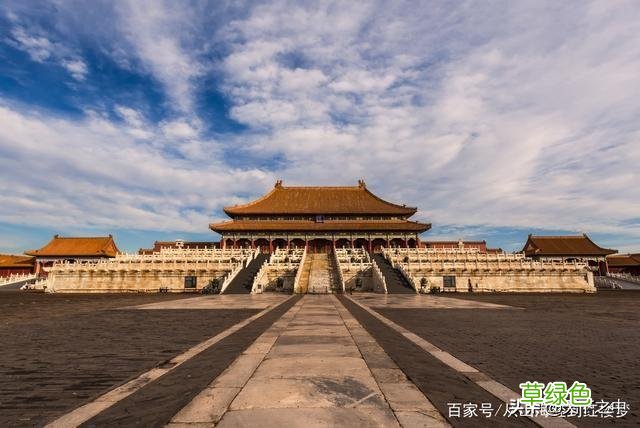 红楼梦结构缕析 第六九 下 兆姓读什么