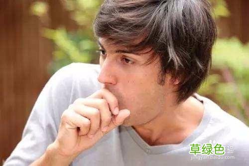 喉咙痒咳嗽怎么办无痰 喉咙痒咳嗽怎么办