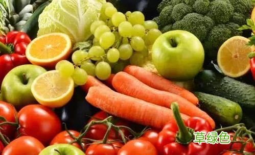 β-胡萝卜素 胡萝卜素的作用