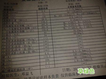 黄疸肝炎会不会传染 黄疸型肝炎传染吗
