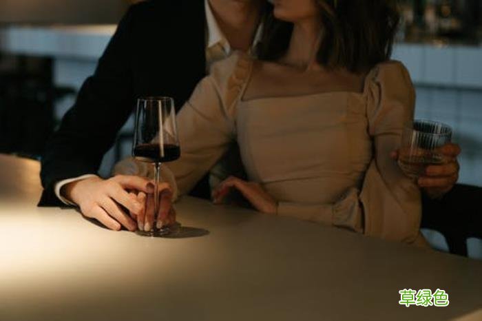 婚外恋的痛苦过程 婚外恋的痛苦