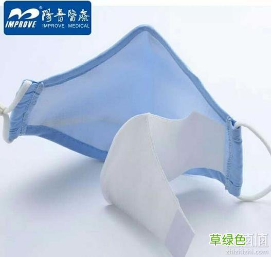 中国十大口罩品牌 国产十大口罩品牌