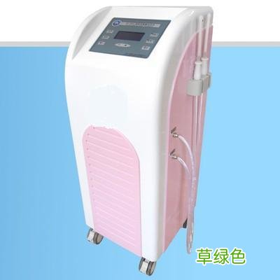 妇科臭氧治疗仪 妇科臭氧治疗仪