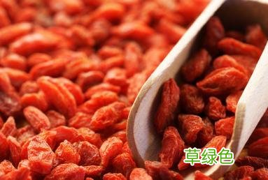 肝火旺吃什么药最好 肝火旺吃什么