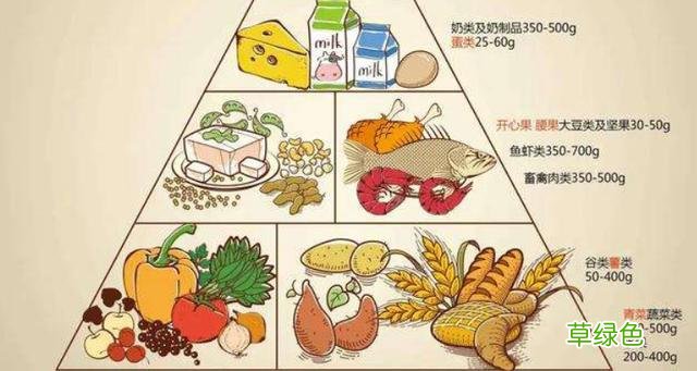 c代表什么元素? c五行属什么