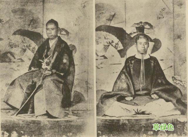 日本古墓发现照片，照片里的人，是女墓主的前男友还是丈夫？ 丙午火是什么