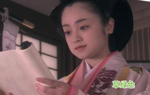 日本古墓发现照片，照片里的人，是女墓主的前男友还是丈夫？ 丙午火是什么