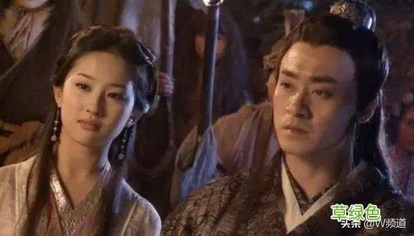 中国复姓大全！为什么复姓名字听着就很高端？ 七字做名字