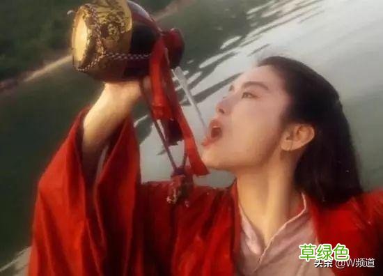 中国复姓大全！为什么复姓名字听着就很高端？ 七字做名字