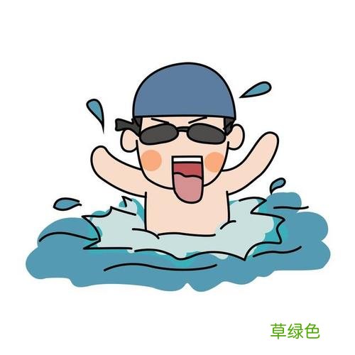 冬泳常识与注意事项 冬泳注意事项