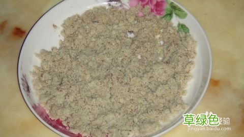豆渣喂羊有营养价值吗 豆渣有营养价值吗