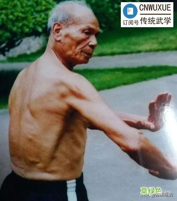 内功十二大劲注解 劲五行属什么