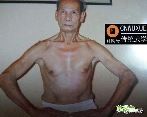 内功十二大劲注解 劲五行属什么
