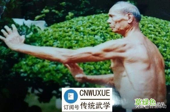 内功十二大劲注解 劲五行属什么