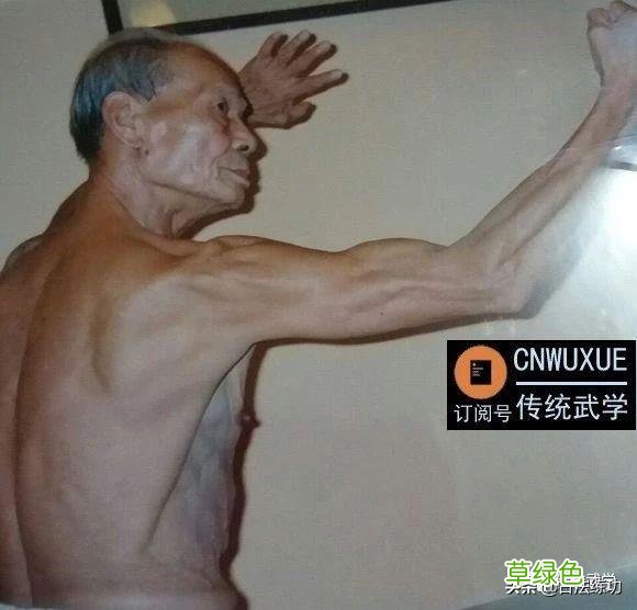 内功十二大劲注解 劲五行属什么