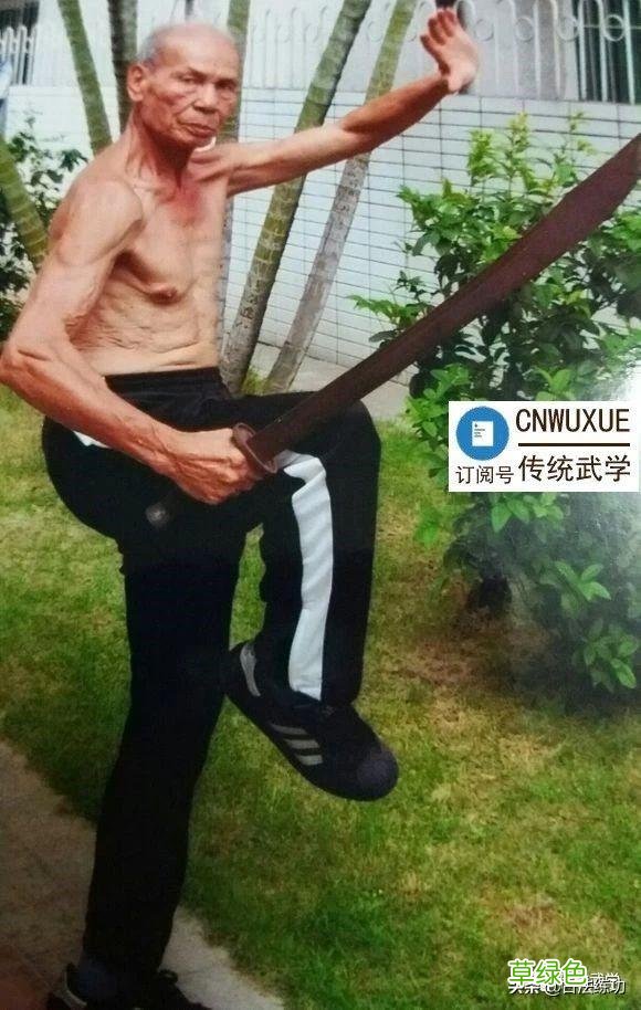 内功十二大劲注解 劲五行属什么