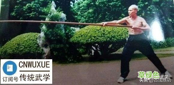 内功十二大劲注解 劲五行属什么