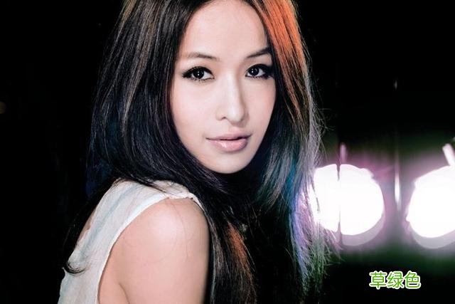 各位小伙伴，还记得当年火爆的劲舞团吗，这些劲舞曲你听过几首？ 劲舞名字