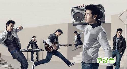各位小伙伴，还记得当年火爆的劲舞团吗，这些劲舞曲你听过几首？ 劲舞名字