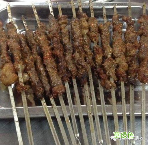 回民误吃了猪肉怎么办 回民为何不吃猪肉