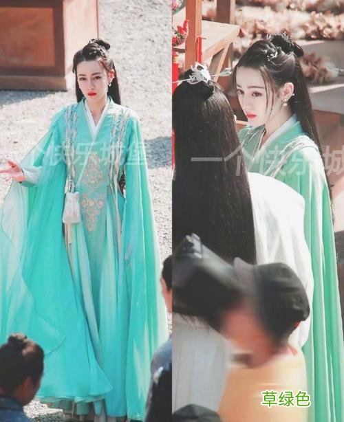 沉香如屑玉骨遥与君初相识台词