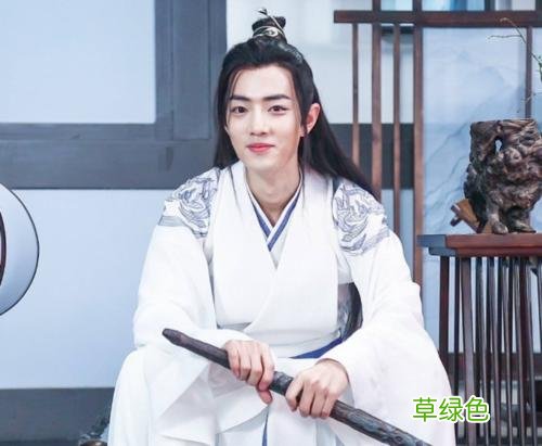 沉香如屑玉骨遥与君初相识台词