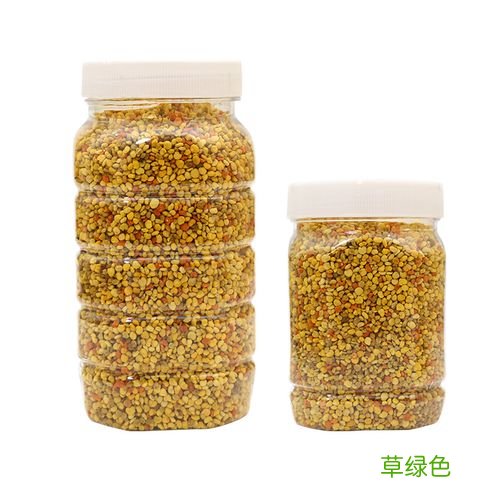 花粉如何食用效果好 蜂花粉怎么吃