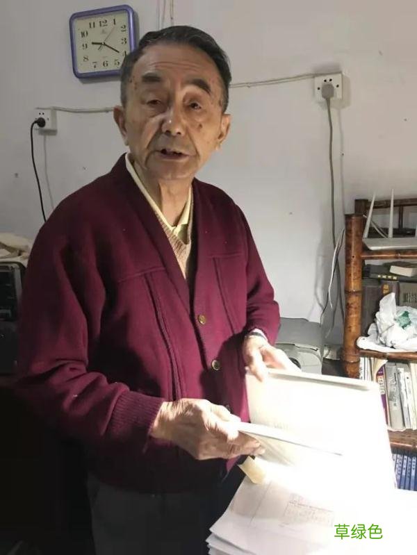 泪目！“我们的天才儿子”刷屏全网，最新消息传来 准字名字
