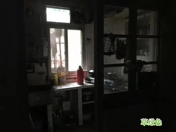泪目！“我们的天才儿子”刷屏全网，最新消息传来 准字名字