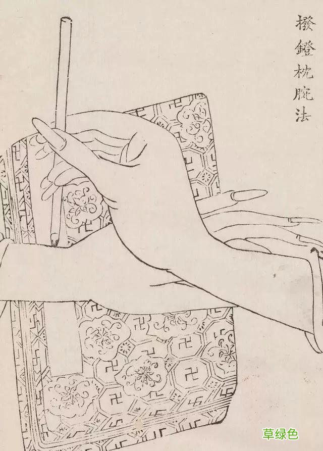 答问｜笔法墨法与书法里的“中国精神” 凡的笔顺怎么写