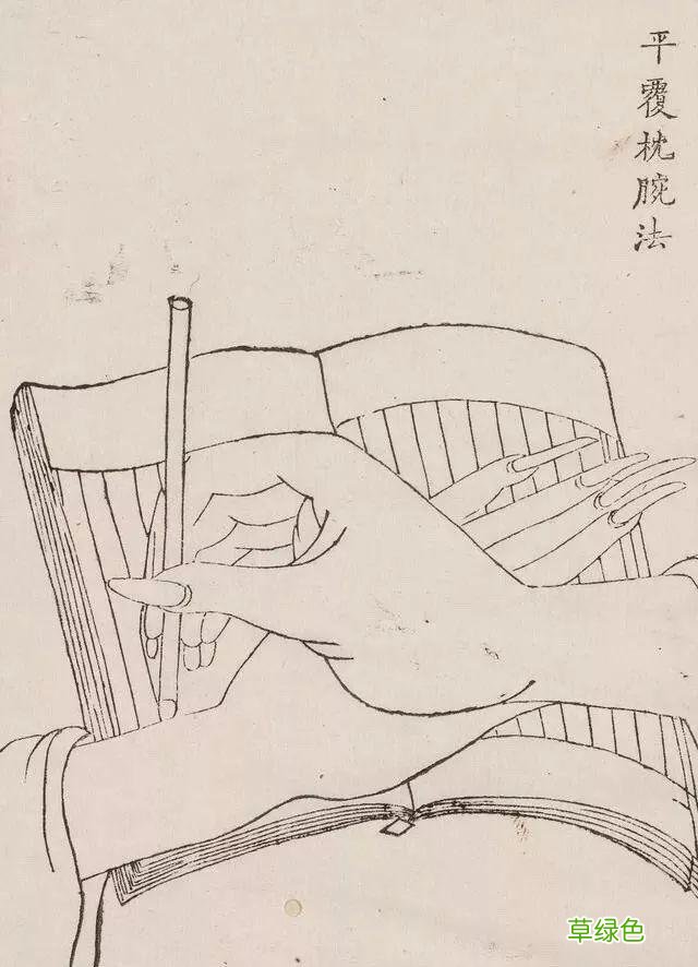 答问｜笔法墨法与书法里的“中国精神” 凡的笔顺怎么写