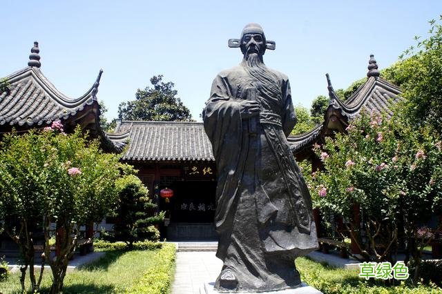 起名德义说：张姓宝宝的取名方法详解 凤姓取名字