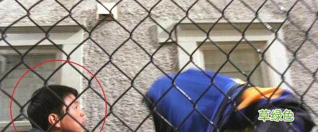 李连杰尽心拍的一部爱情片，拍摄1年后，女主意外离世，年仅22岁 凯见读什么字