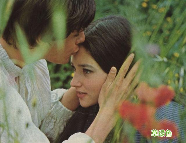 李连杰尽心拍的一部爱情片，拍摄1年后，女主意外离世，年仅22岁 凯见读什么字