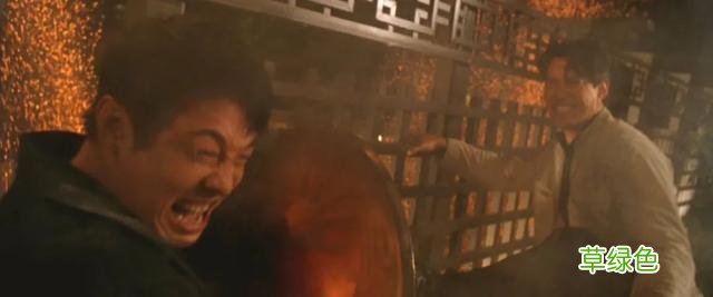 李连杰尽心拍的一部爱情片，拍摄1年后，女主意外离世，年仅22岁 凯见读什么字