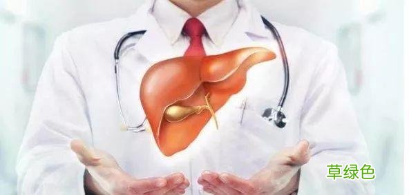 肝病有哪些症状表现出来 肝病有哪些症状