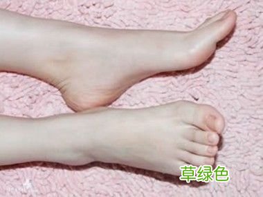 脚上的大骨头怎么治 大脚骨怎么办