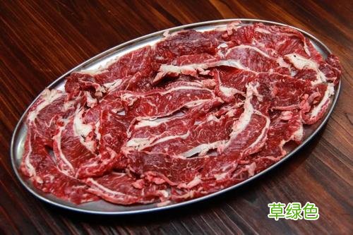 牛肉搭配什么吃最有营养 牛肉和什么搭配一起吃最好