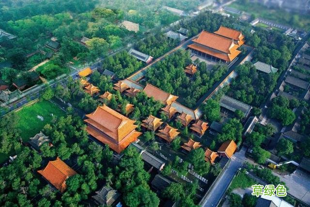 济宁12县市区名字由来，原来咱老家的名字是这样来的 刘武怎么起名
