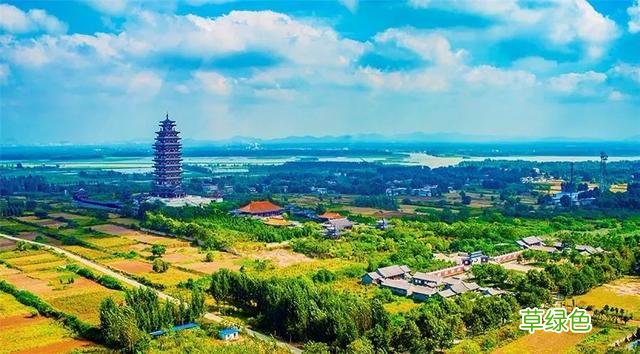 济宁12县市区名字由来，原来咱老家的名字是这样来的 刘武怎么起名