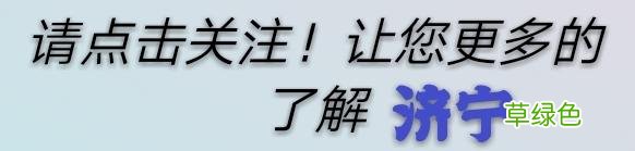 济宁12县市区名字由来，原来咱老家的名字是这样来的 刘武怎么起名