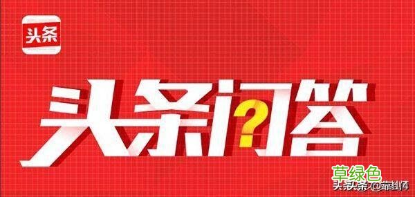 有谁像我一样不为名不为利，废寝忘食上头条？ 利名字