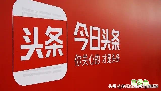 有谁像我一样不为名不为利，废寝忘食上头条？ 利名字