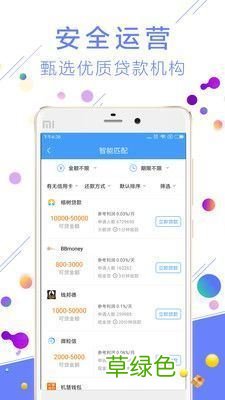 用车做信用贷款 手机上怎么用车贷款