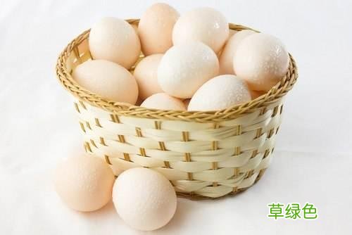 发烧不能吃什么 发烧不能吃什么